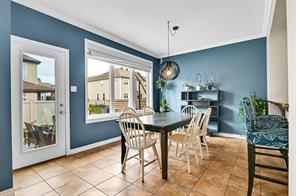 Ottawa, Ontario, K4A 0L7, CA, 6 Bedrooms Bedrooms, ,4 BathroomsBathrooms,Residential,For Sale,1989241