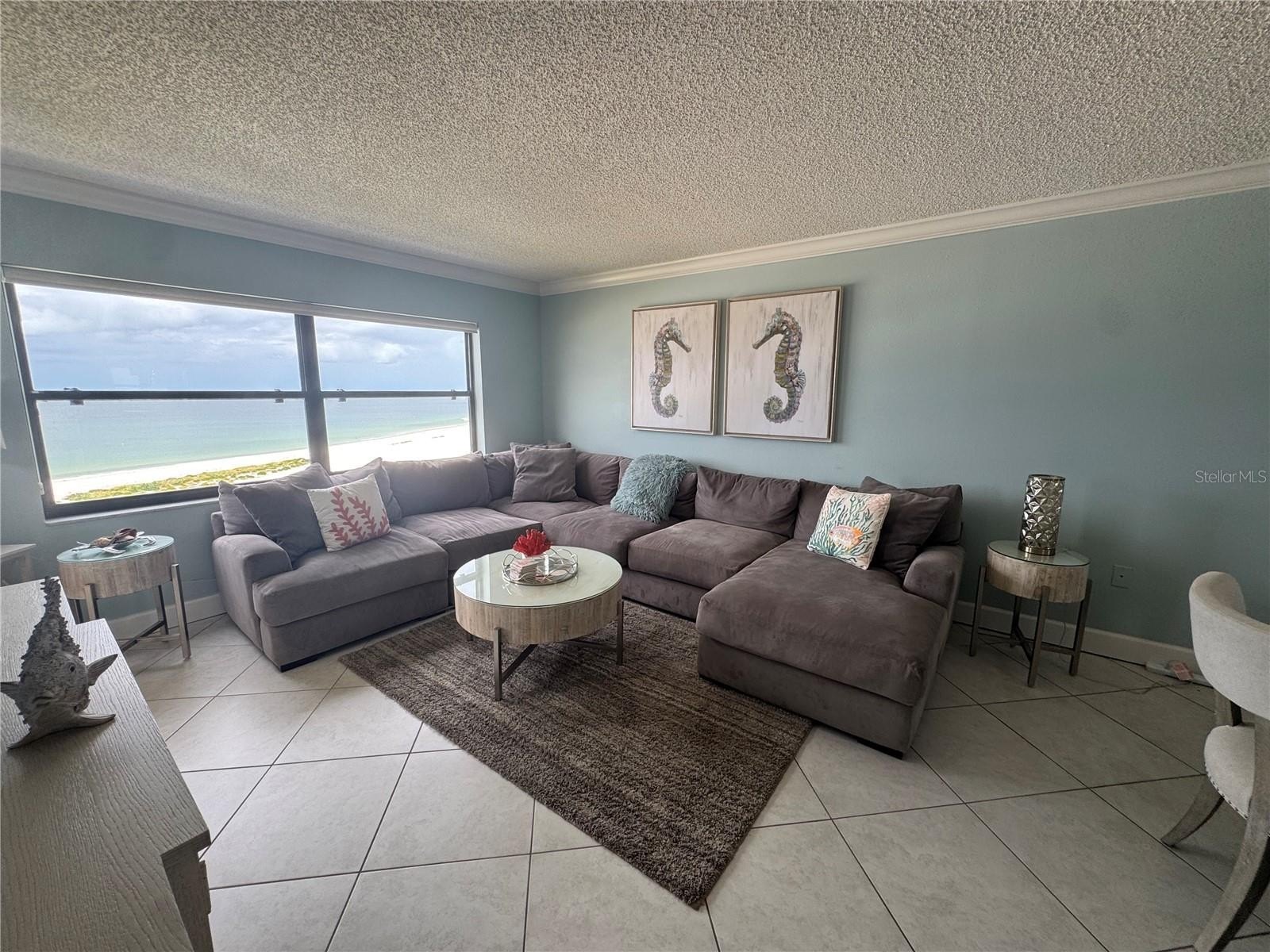 CLEARWATER BEACH, Florida, 33767, United States, 2 Bedrooms Bedrooms, ,2 BathroomsBathrooms,Residential,For Sale,1983656