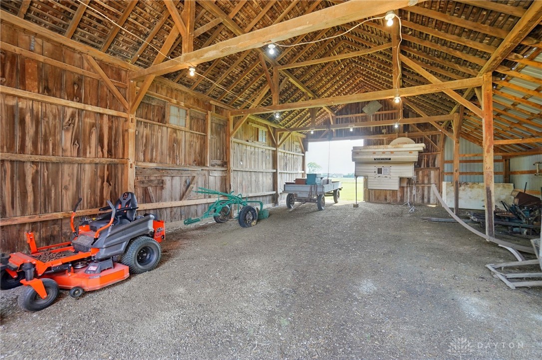 Covington, Ohio, 45318, United States, 2 Bedrooms Bedrooms, ,2 BathroomsBathrooms,Residential,For Sale,1890337