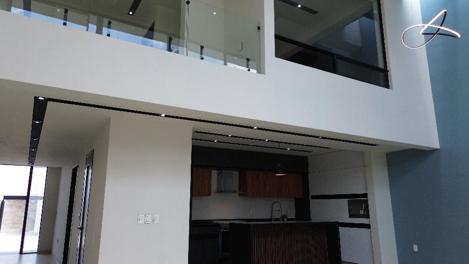 Aguascalientes, Aguascalientes, 20126, Mexico, 3 Bedrooms Bedrooms, ,4 BathroomsBathrooms,Residential,For Sale,1918342