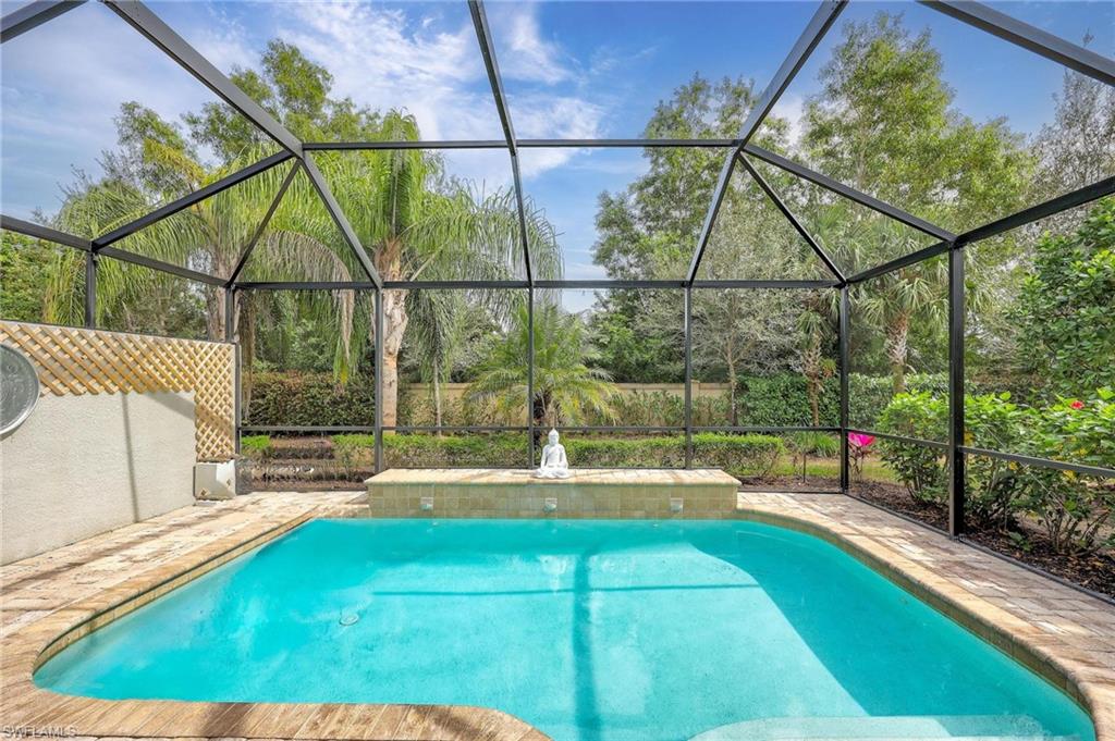 Naples, Florida, 34114, United States, 3 Bedrooms Bedrooms, ,2 BathroomsBathrooms,Residential,For Sale,1934200
