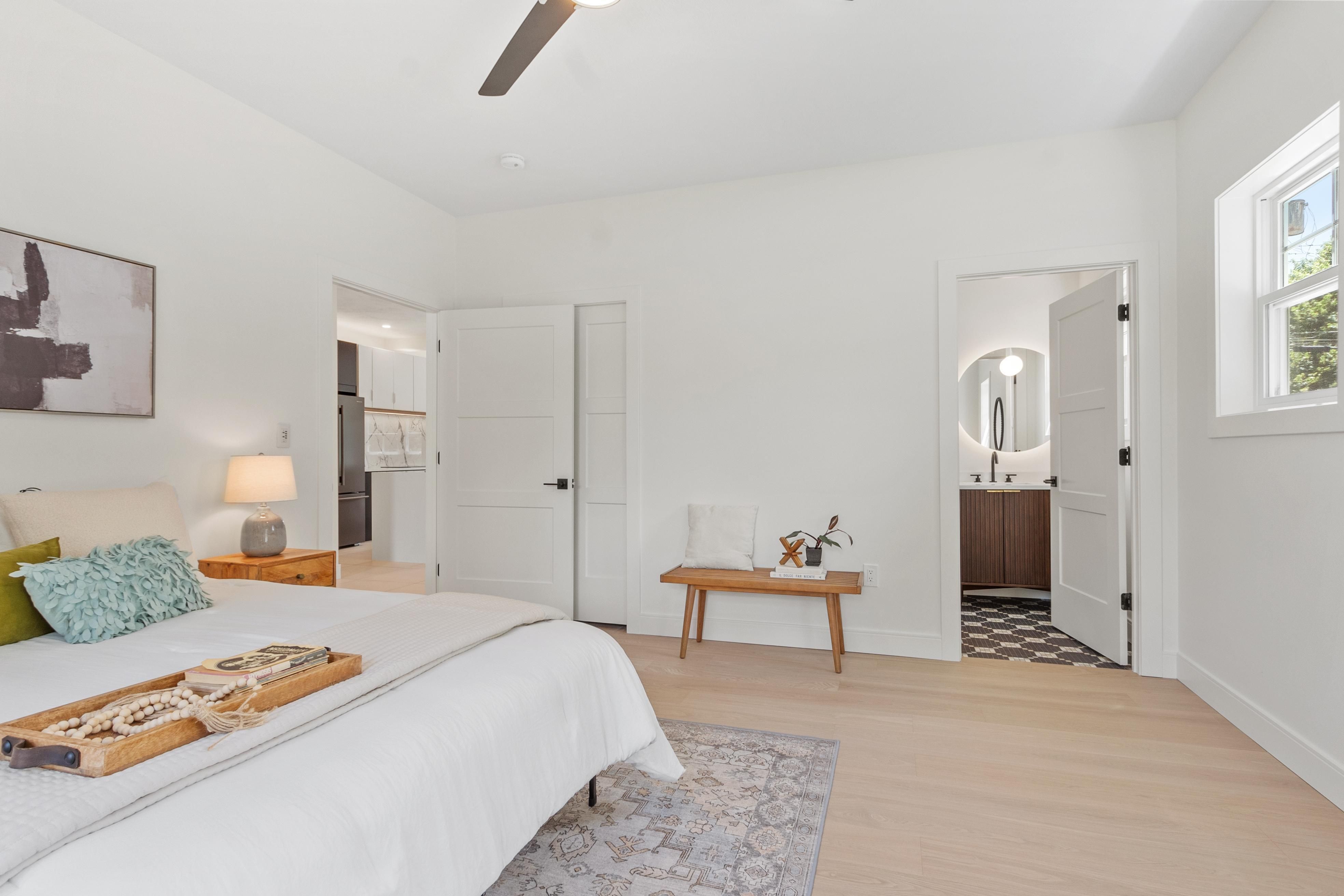  58 Neillian Street, Bedford, MA 01730 - 物件實景