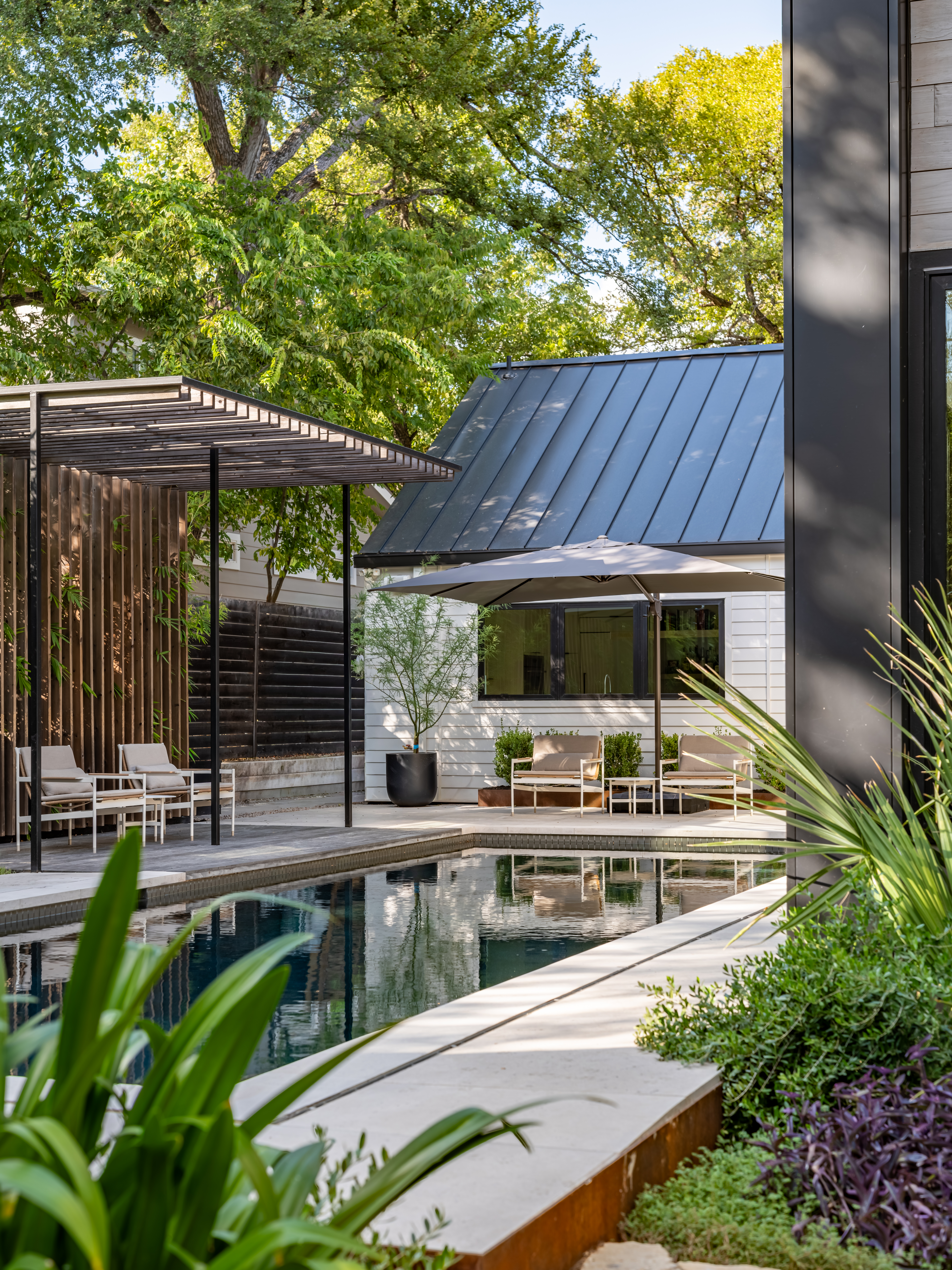  Modern Design with Boutique Hotel Vibes - 物件實景