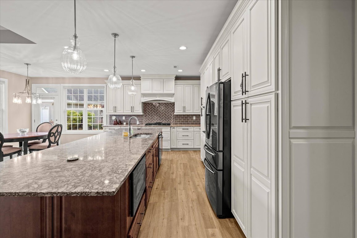 Winston, Georgia, 30187, United States, 10 Bedrooms Bedrooms, ,9 BathroomsBathrooms,Residential,For Sale,1996500