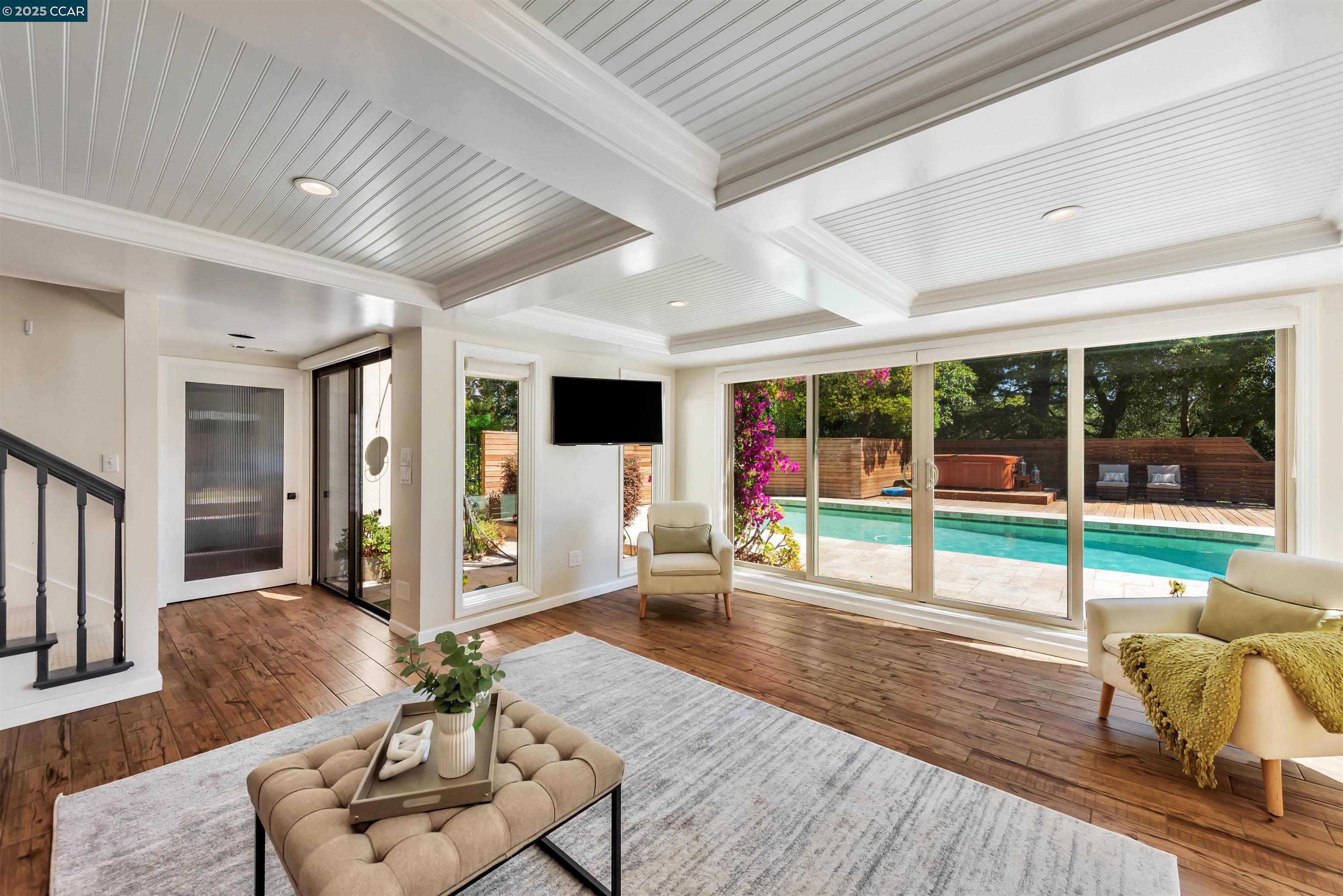 Orinda, California, 94563, United States, 4 Bedrooms Bedrooms, ,3 BathroomsBathrooms,Residential,For Sale,1885417