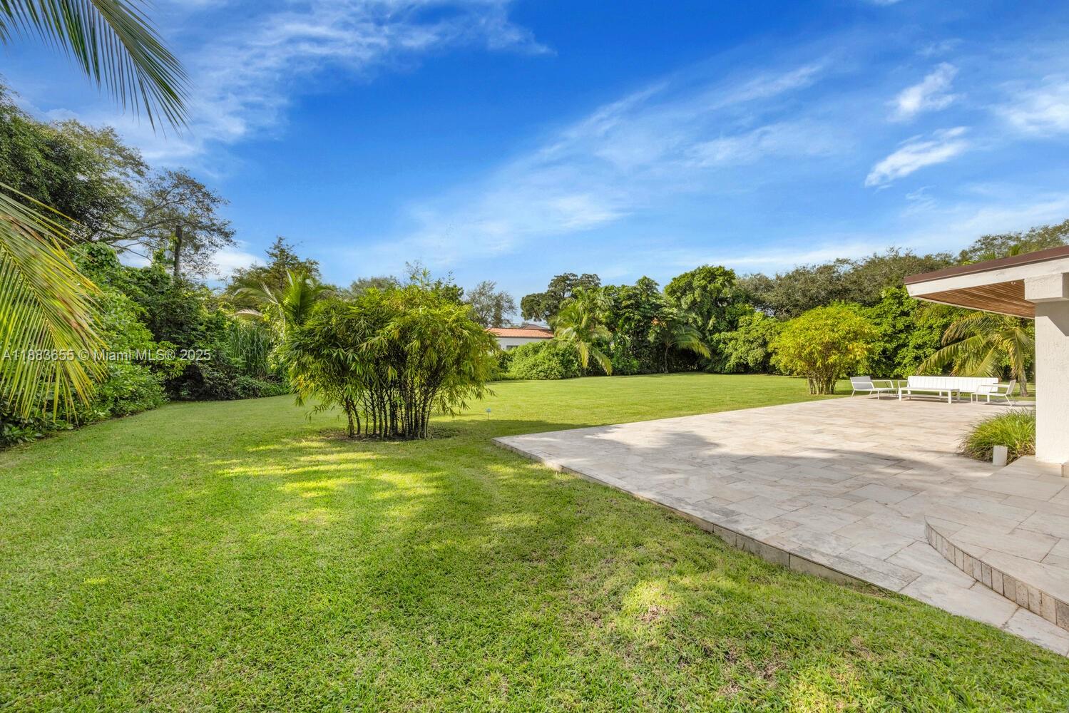 Miami, Florida, 33173, United States, 4 Bedrooms Bedrooms, ,2 BathroomsBathrooms,Residential,For Sale,1986231