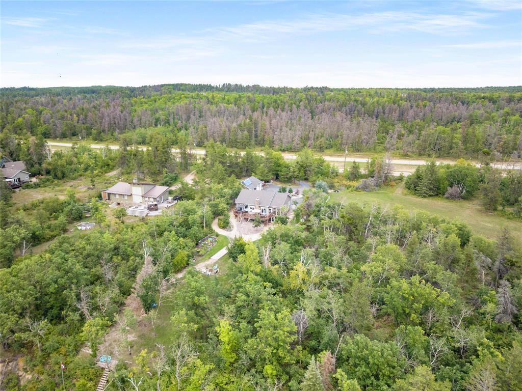 LESTER BEACH, Manitoba, R0E 0E0, CA, 4 Bedrooms Bedrooms, ,3 BathroomsBathrooms,Residential,For Sale,1949698