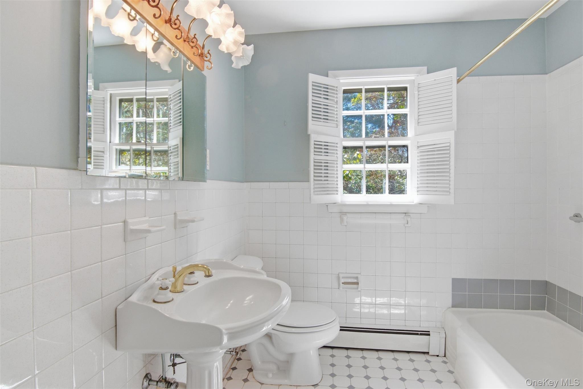  6 Oakland Lane, East Quogue, NY, 11942 - 物件實景
