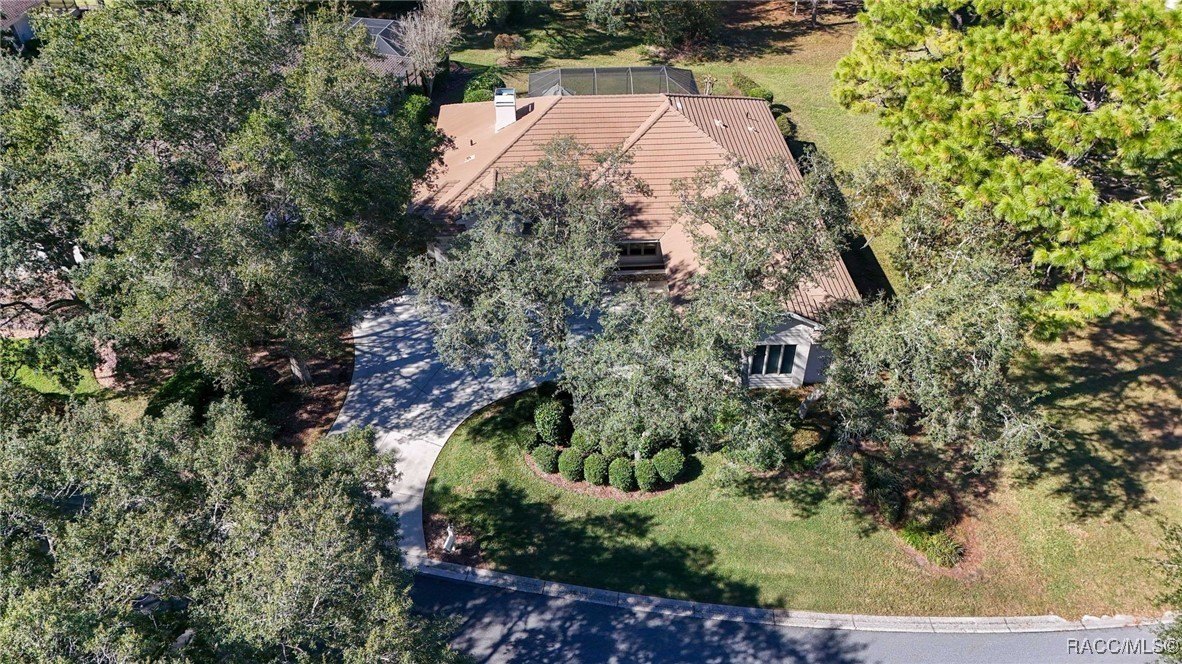 Lecanto, Florida, 34461, United States, 3 Bedrooms Bedrooms, ,2 BathroomsBathrooms,Residential,For Sale,1996461