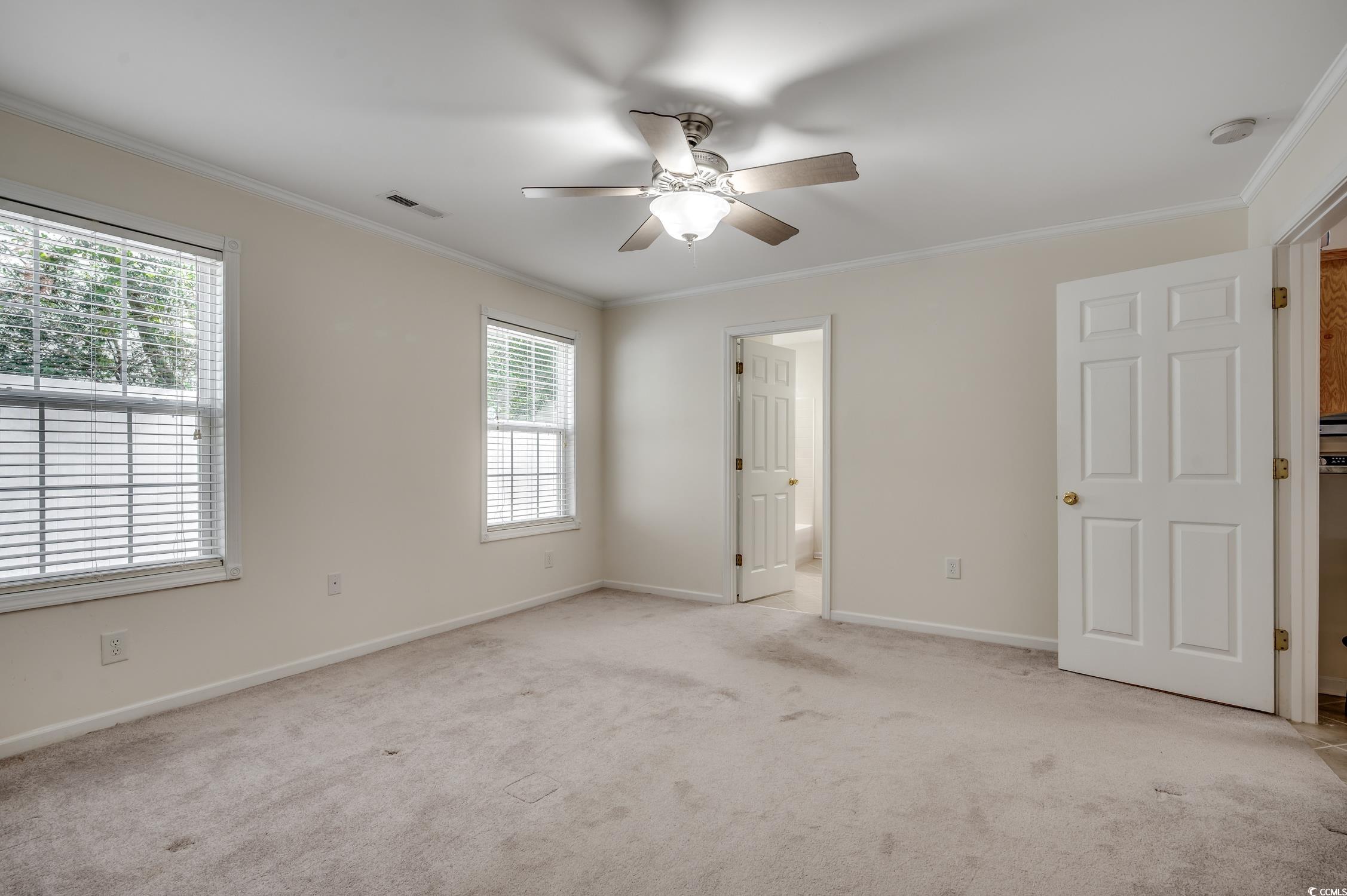 Surfside Beach, South Carolina, 29575, United States, 4 Bedrooms Bedrooms, ,3 BathroomsBathrooms,Residential,For Sale,1969996