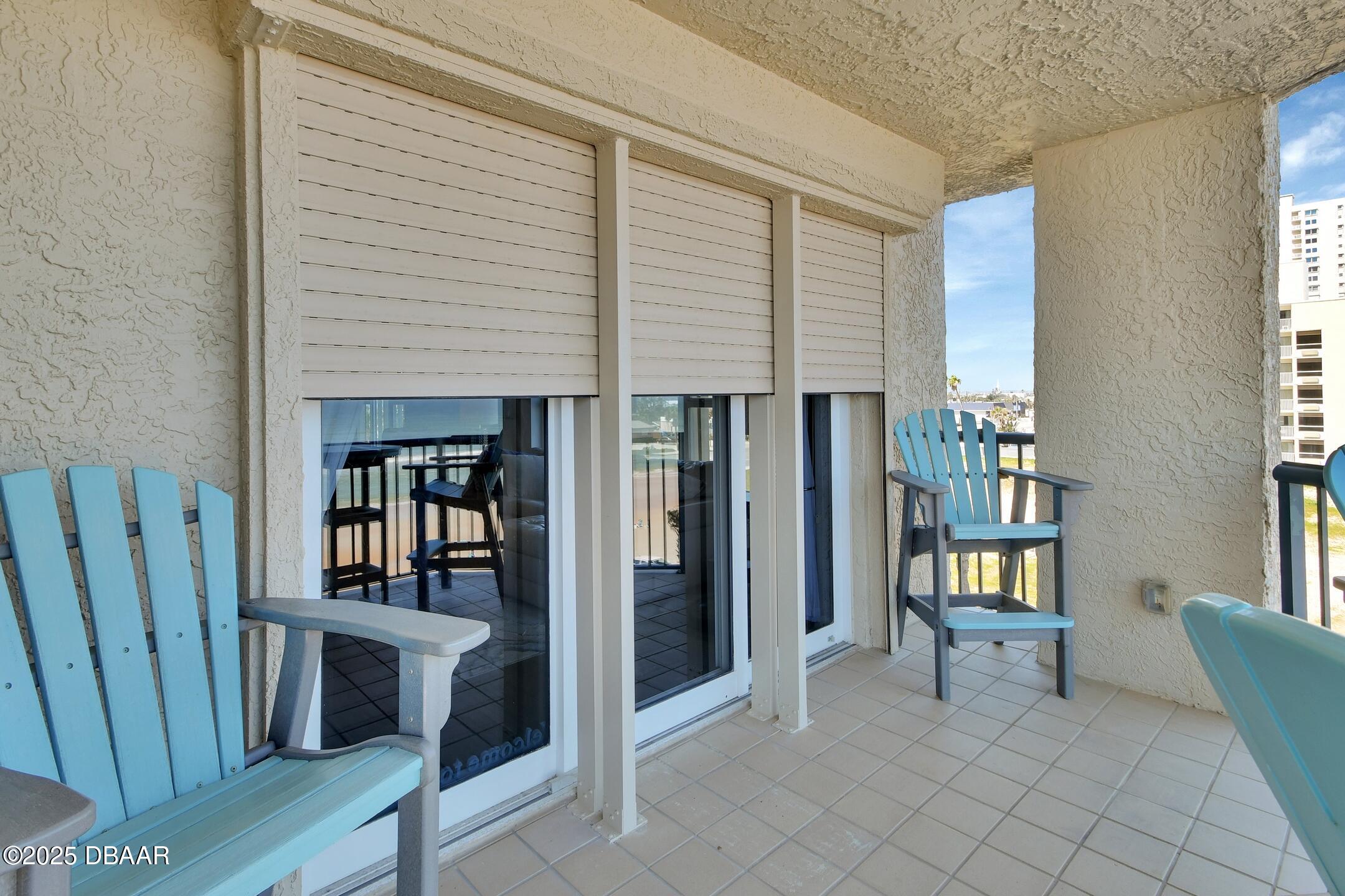 Daytona Beach, Florida, 32118, United States, 3 Bedrooms Bedrooms, ,3 BathroomsBathrooms,Residential,For Sale,1737789