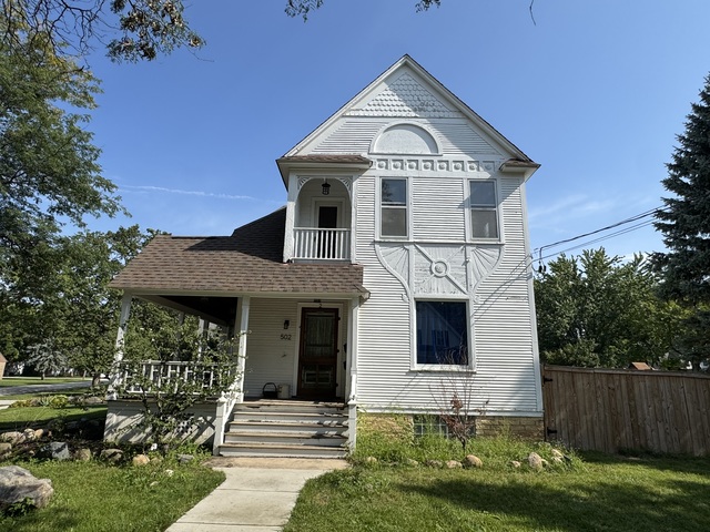 property photo
