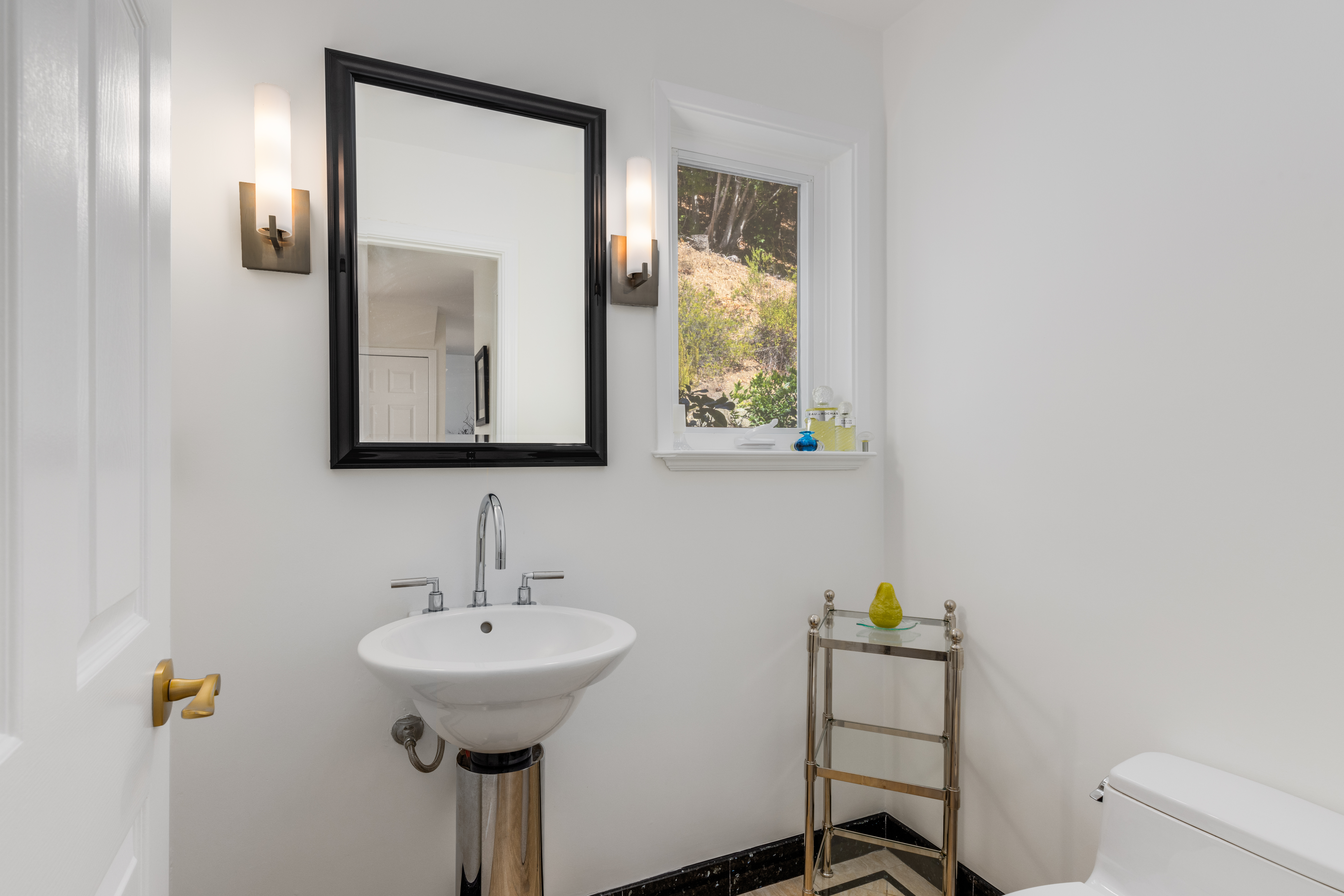  16149 Fern Way, Guerneville, CA 95446 - 物件實景
