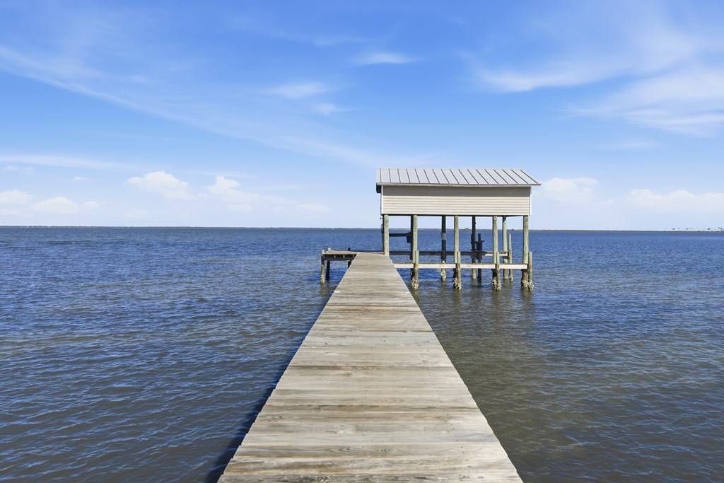 St. George Island, Florida, 32328, United States, 4 Bedrooms Bedrooms, ,2 BathroomsBathrooms,Residential,For Sale,2005204