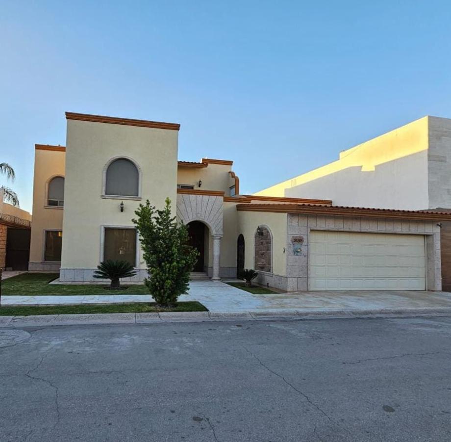 San Jos? del Vi?edo, Torreón, Coahuila de Zaragoza, 27106, Mexico, 3 Bedrooms Bedrooms, ,3 BathroomsBathrooms,Residential,For Sale,San Jos? del Vi?edo,1578133