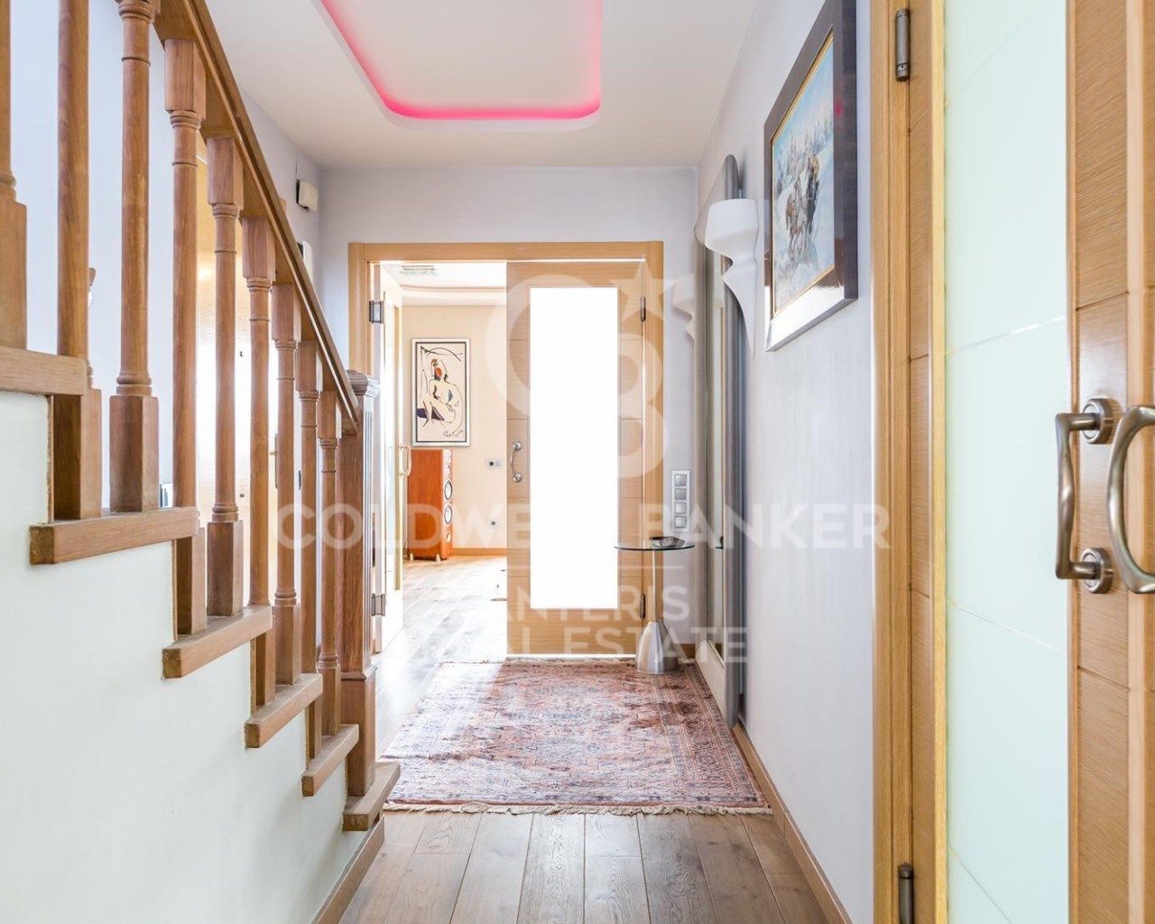 Barcelona, Barcelona, Les Corts Barcelona, Barcelo, Barcelona, Catalonia, ES, 5 Bedrooms Bedrooms, ,4 BathroomsBathrooms,Residential,For Sale,Barcelona, Barcelona, Les Corts Barcelona, Barcelo,1448580