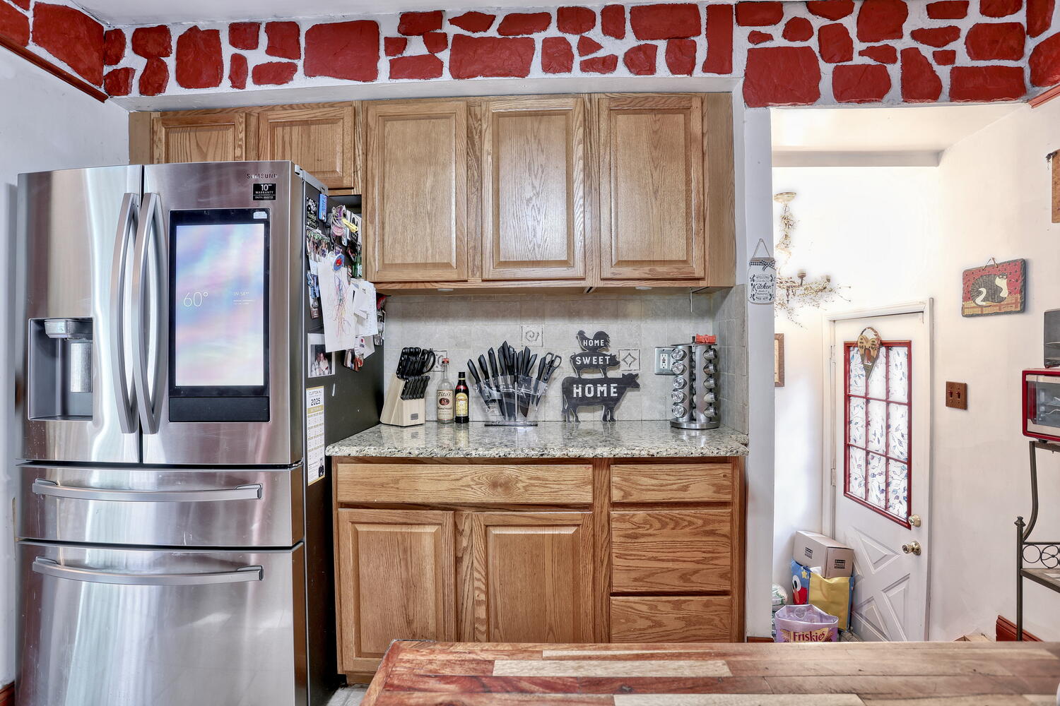 Clifton, New Jersey, 07011, United States, 2 Bedrooms Bedrooms, ,2 BathroomsBathrooms,Residential,For Sale,1975709