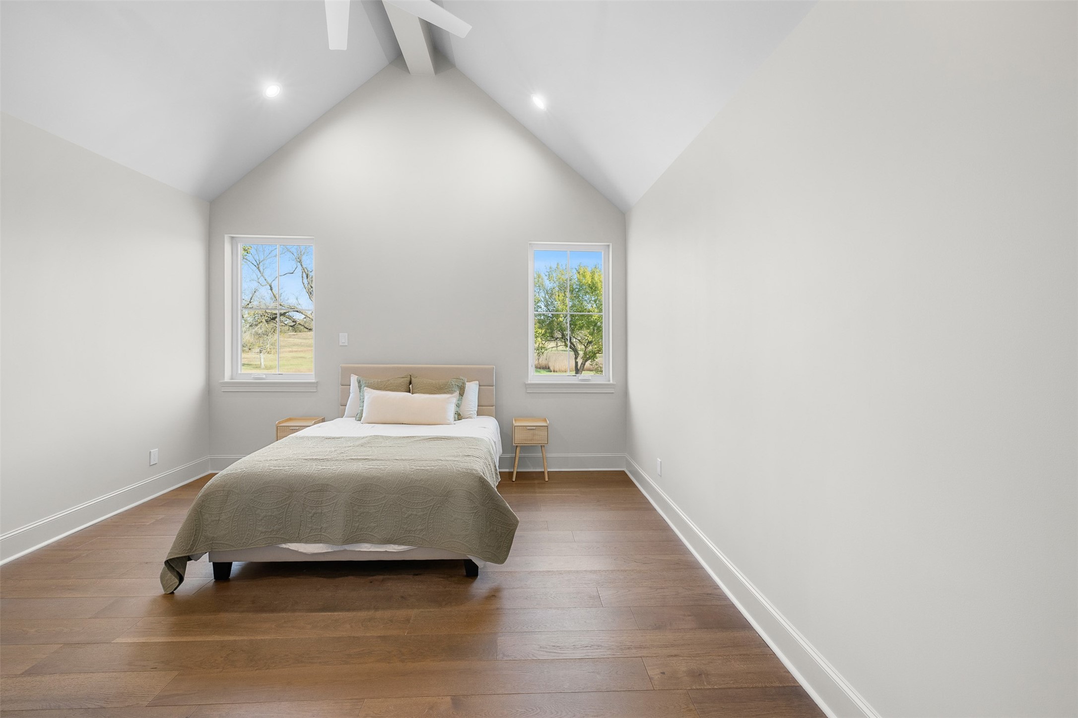  404 Blackberry Lane, Washington, TX, 77880 - 物件實景