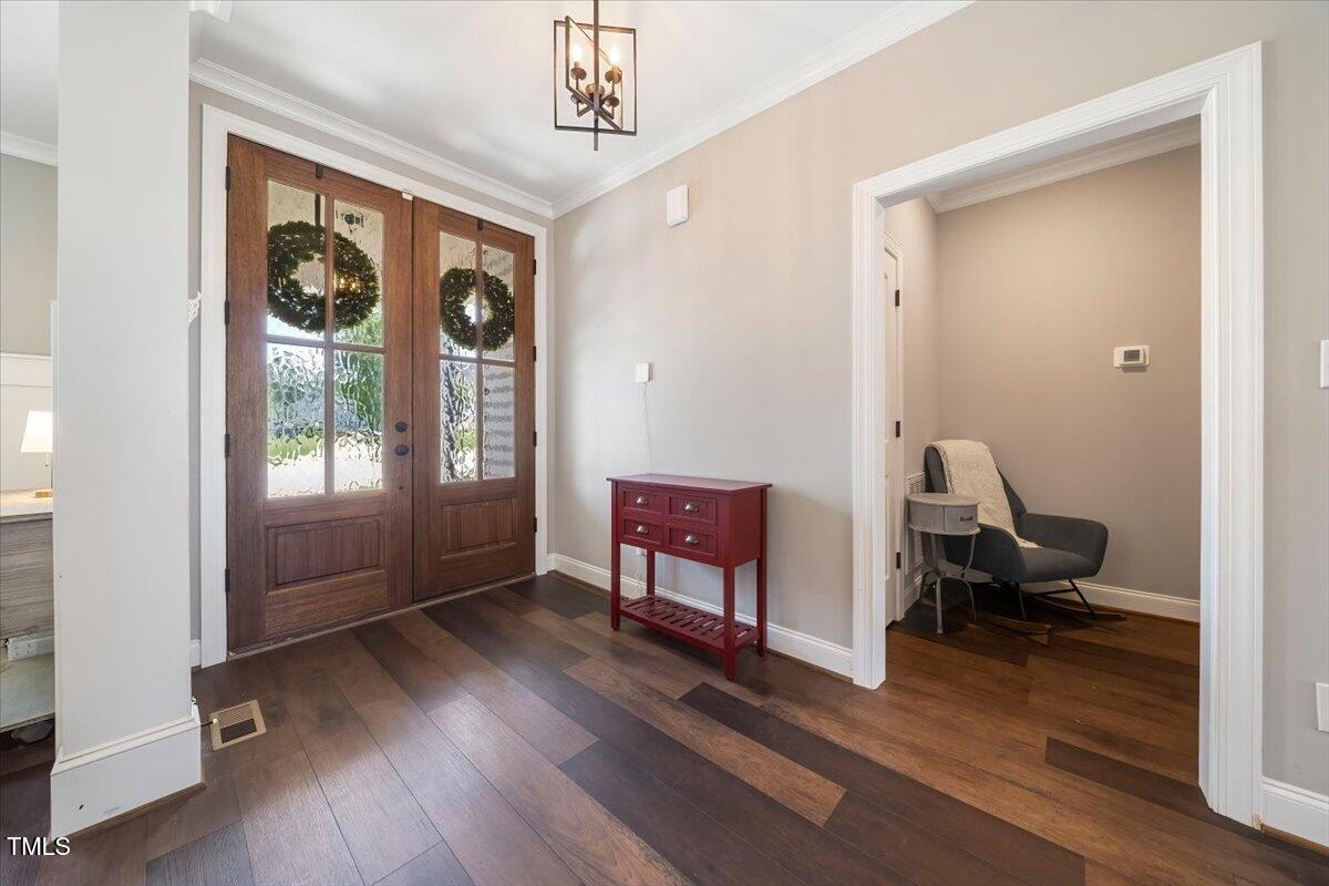 Youngsville, North Carolina, 27596, United States, 4 Bedrooms Bedrooms, ,3 BathroomsBathrooms,Residential,For Sale,1973877