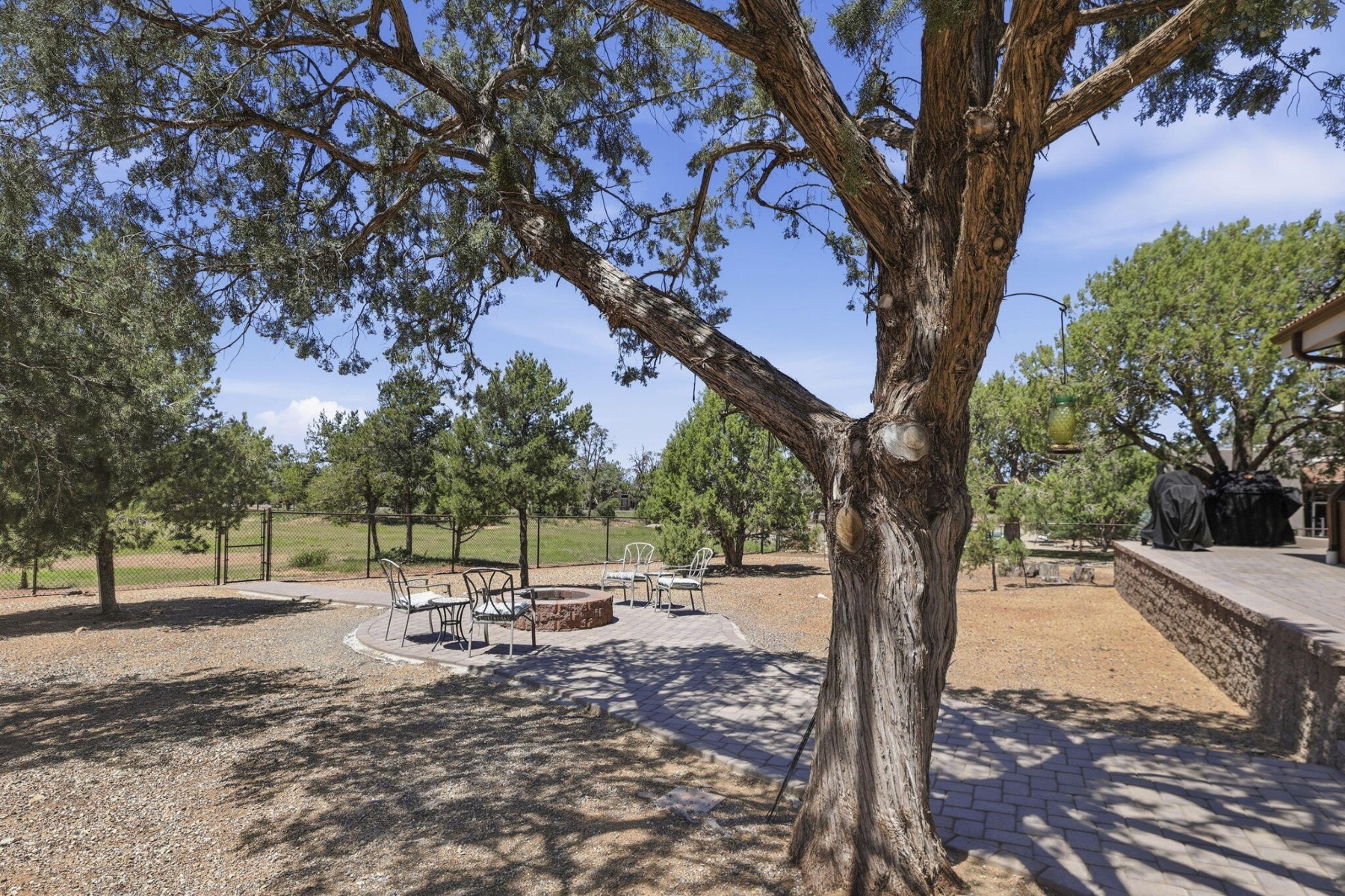  13170 N Iron Hawk Drive¦Prescott, AZ - 物件實景