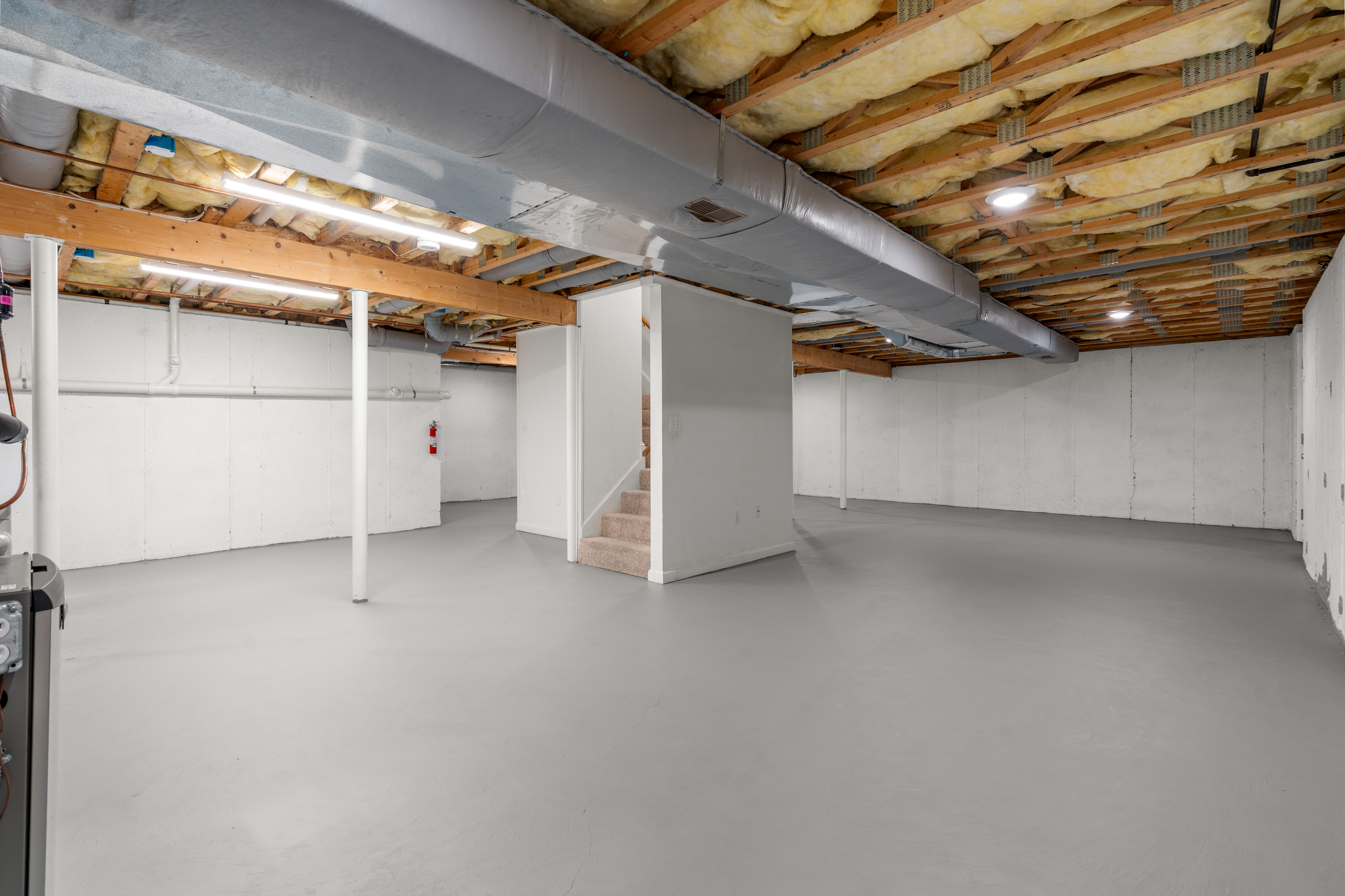  39 Village Circle, Milford, MA 01757 - 物件實景