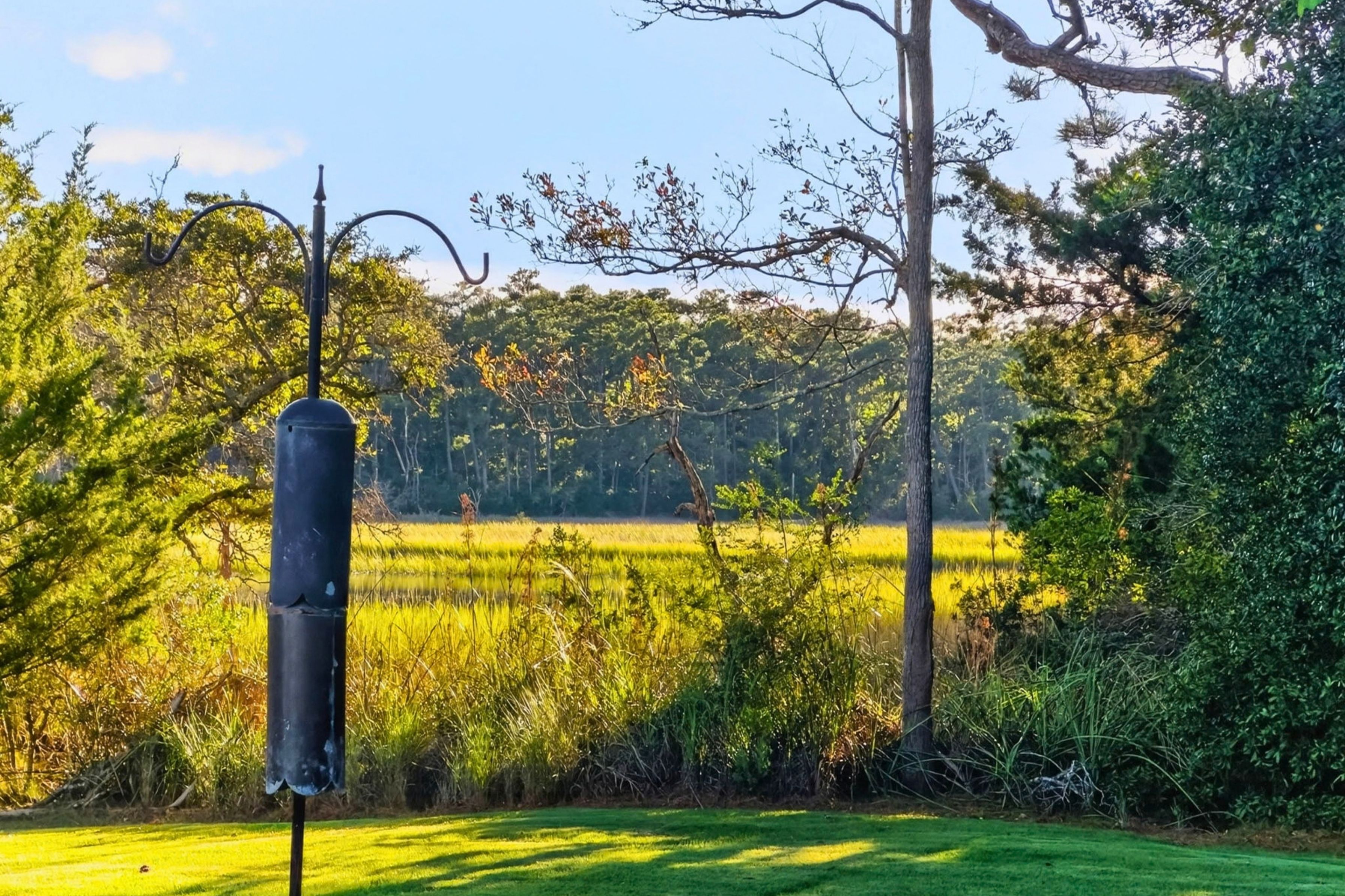  3243 Marsh View Drive, Supply, NC 28462 - 物件實景