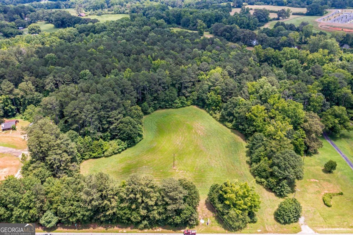Canton, Georgia, 30115, United States, ,Land,For Sale,1875219
