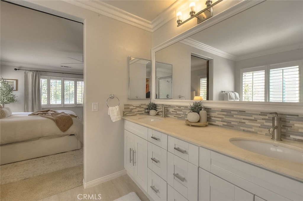Irvine, California, 92602, United States, 4 Bedrooms Bedrooms, ,3 BathroomsBathrooms,Residential,For Sale,2030322