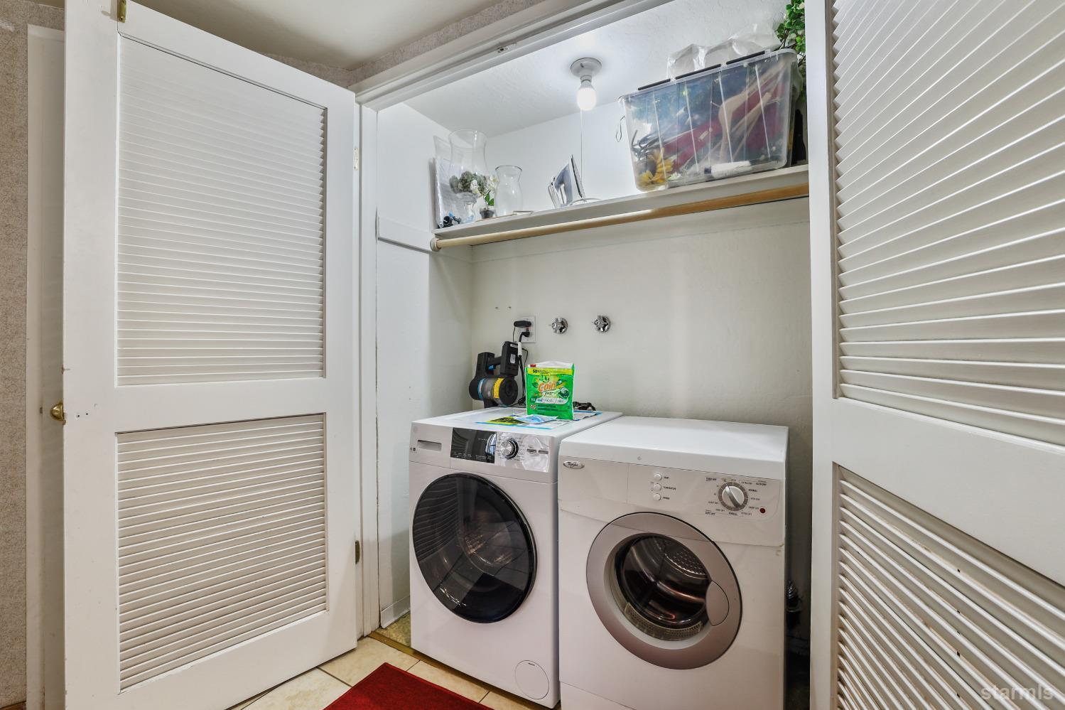 South Lake Tahoe, California, 96150, United States, 2 Bedrooms Bedrooms, ,2 BathroomsBathrooms,Residential,For Sale,1793546