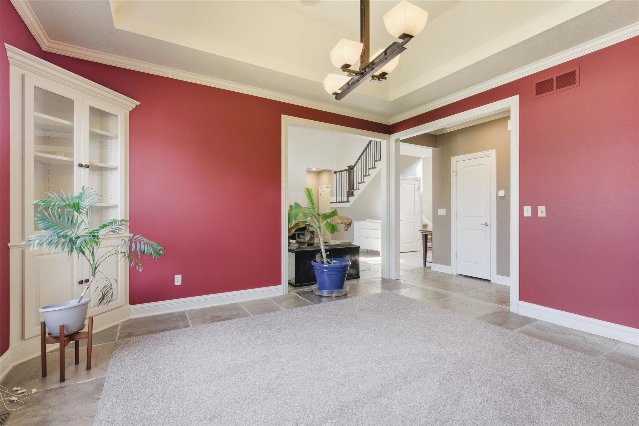 COLUMBIA, Missouri, 65203, United States, 4 Bedrooms Bedrooms, ,6 BathroomsBathrooms,Residential,For Sale,2013236