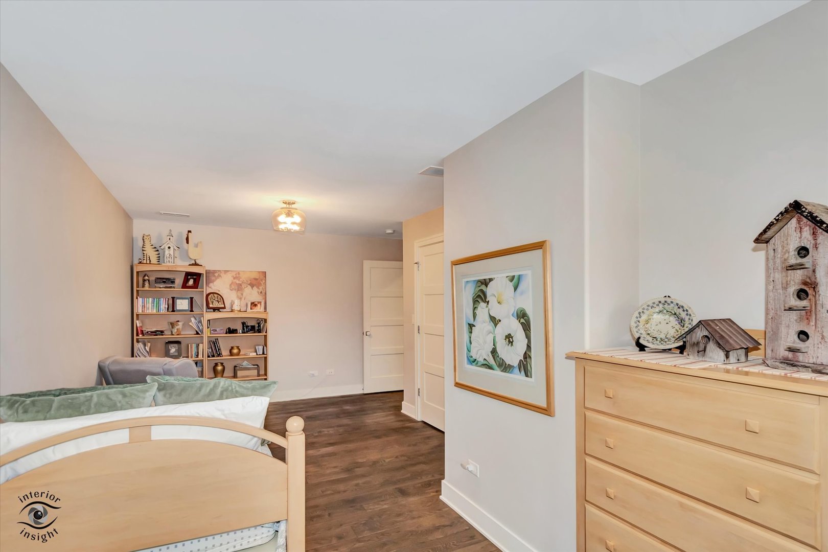 Frankfort, Illinois, 60423, United States, 3 Bedrooms Bedrooms, ,3 BathroomsBathrooms,Residential,For Sale,2005923