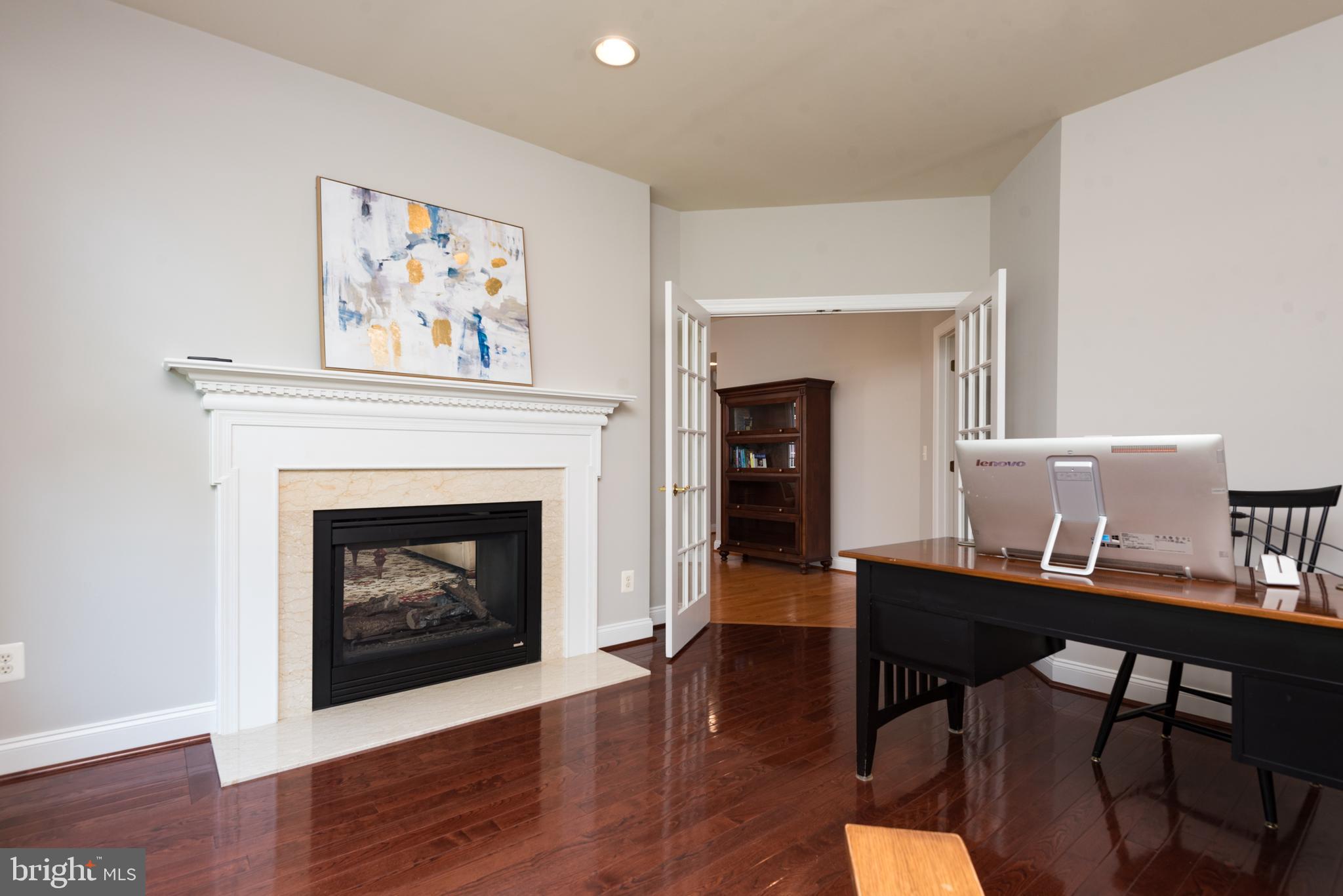 Haymarket, Virginia, 20169, United States, 4 Bedrooms Bedrooms, ,5 BathroomsBathrooms,Residential,For Sale,1900761