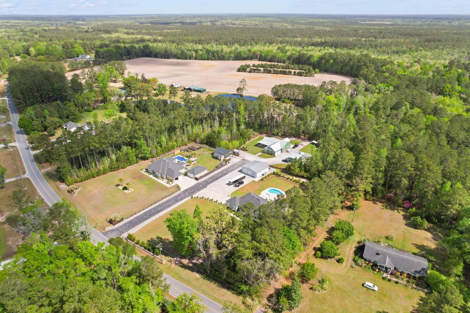 Conway, South Carolina, 29526, United States, 4 Bedrooms Bedrooms, ,3 BathroomsBathrooms,Residential,For Sale,2035350