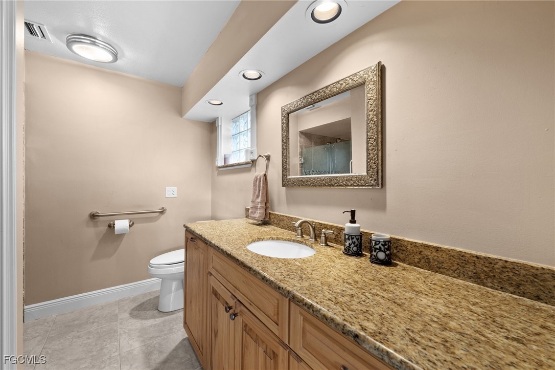 Cape Coral, Florida, 33904, United States, 3 Bedrooms Bedrooms, ,2 BathroomsBathrooms,Residential,For Sale,2005762