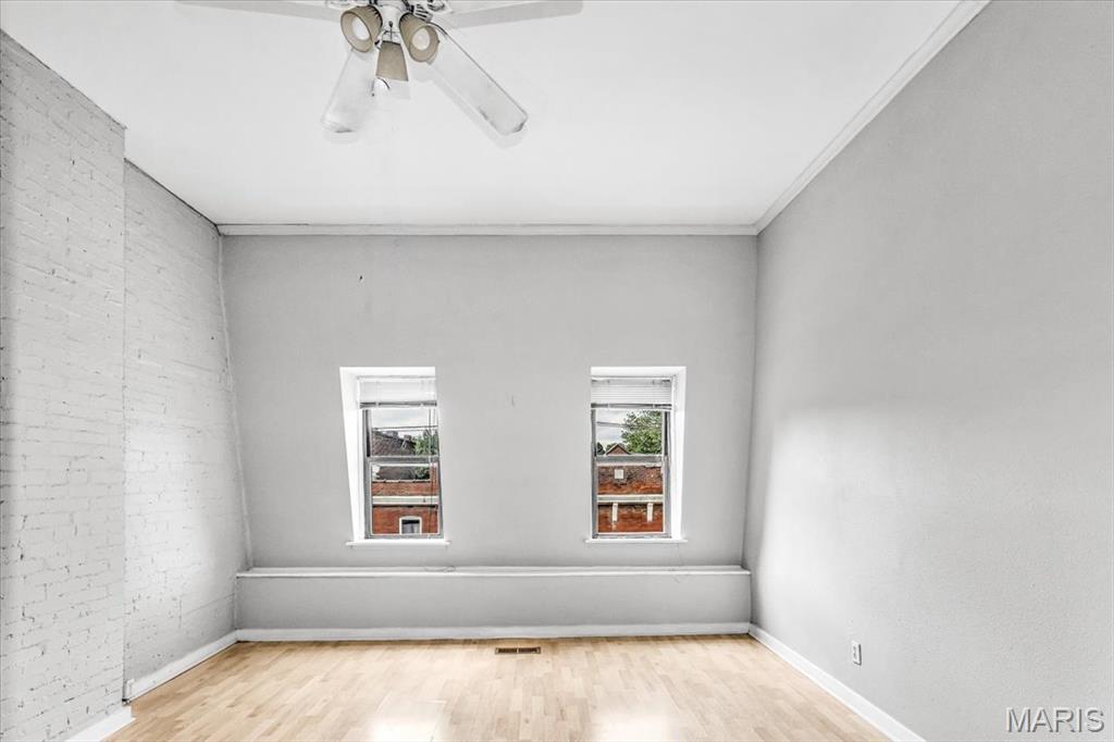 St Louis, Missouri, 63104, United States, ,Residential,For Sale,1898610