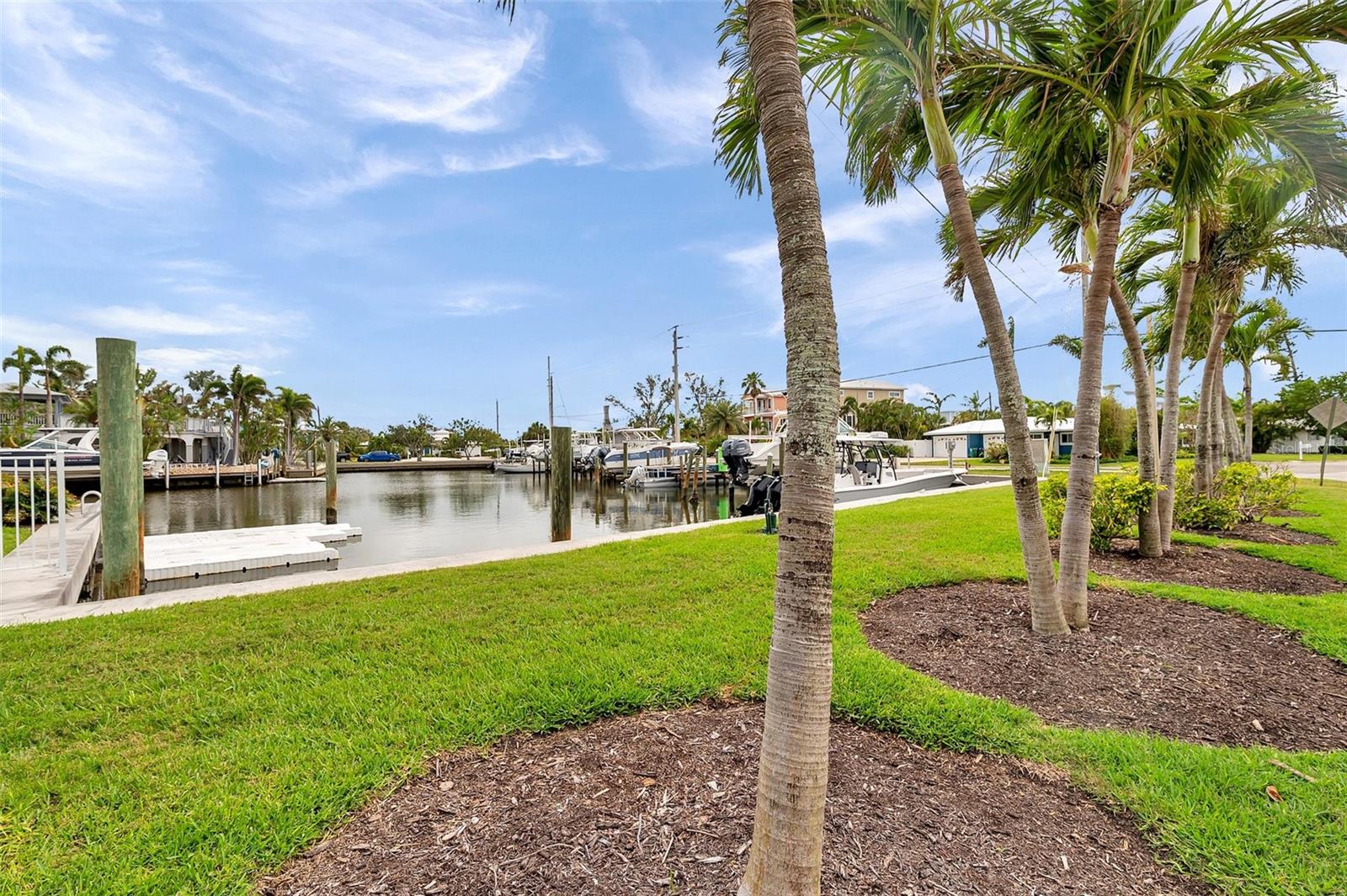 HOLMES BEACH, Florida, 34217, United States, 3 Bedrooms Bedrooms, ,2 BathroomsBathrooms,Residential,For Sale,1763244