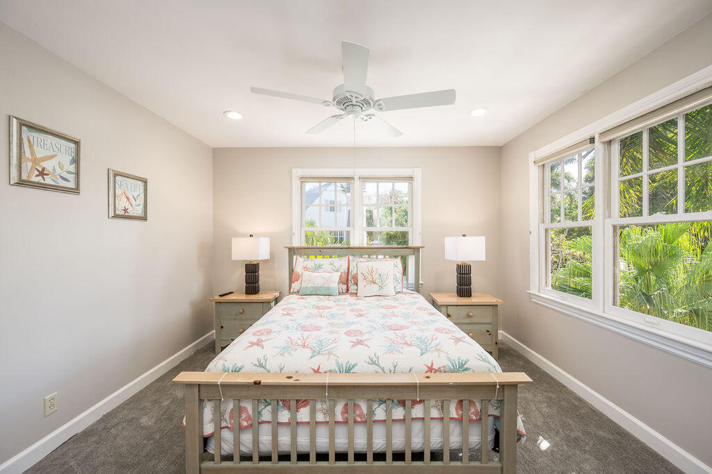 KEY WEST, Florida, 33040, United States, 5 Bedrooms Bedrooms, ,4 BathroomsBathrooms,Residential,For Sale,1847145