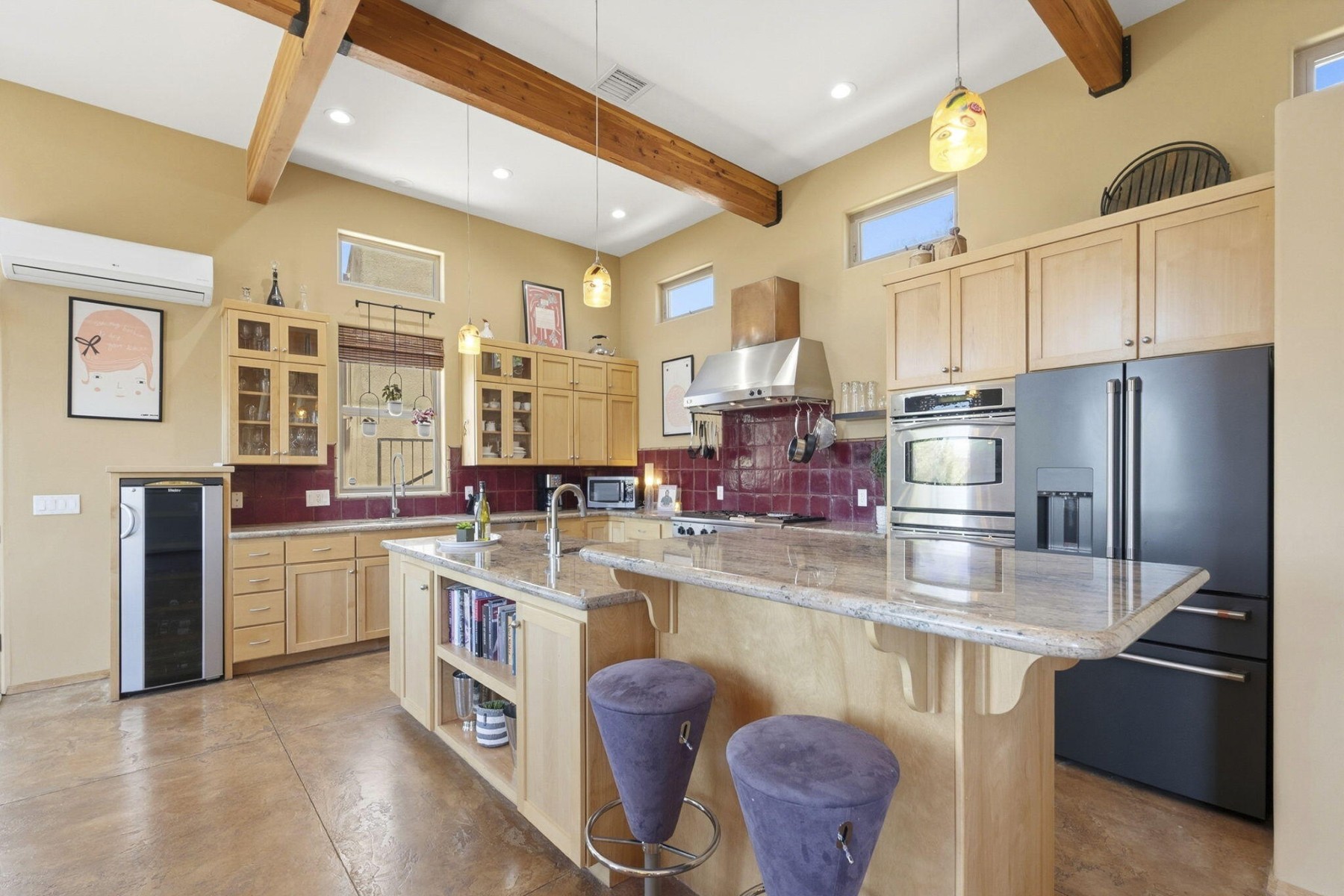  568 N Coulter Circle  Prescott, AZ - 物件實景