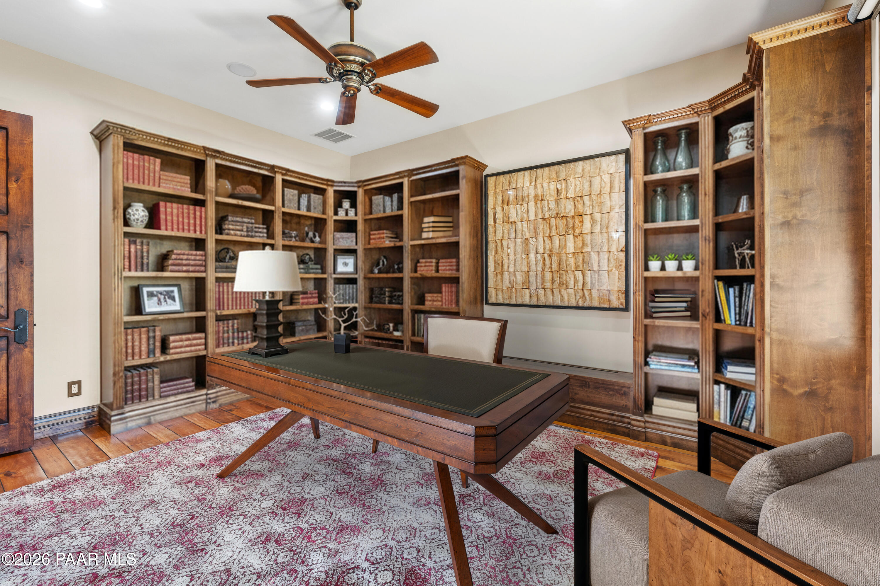  5350 West Three Forks Road, Prescott, AZ 86305 - 物件實景