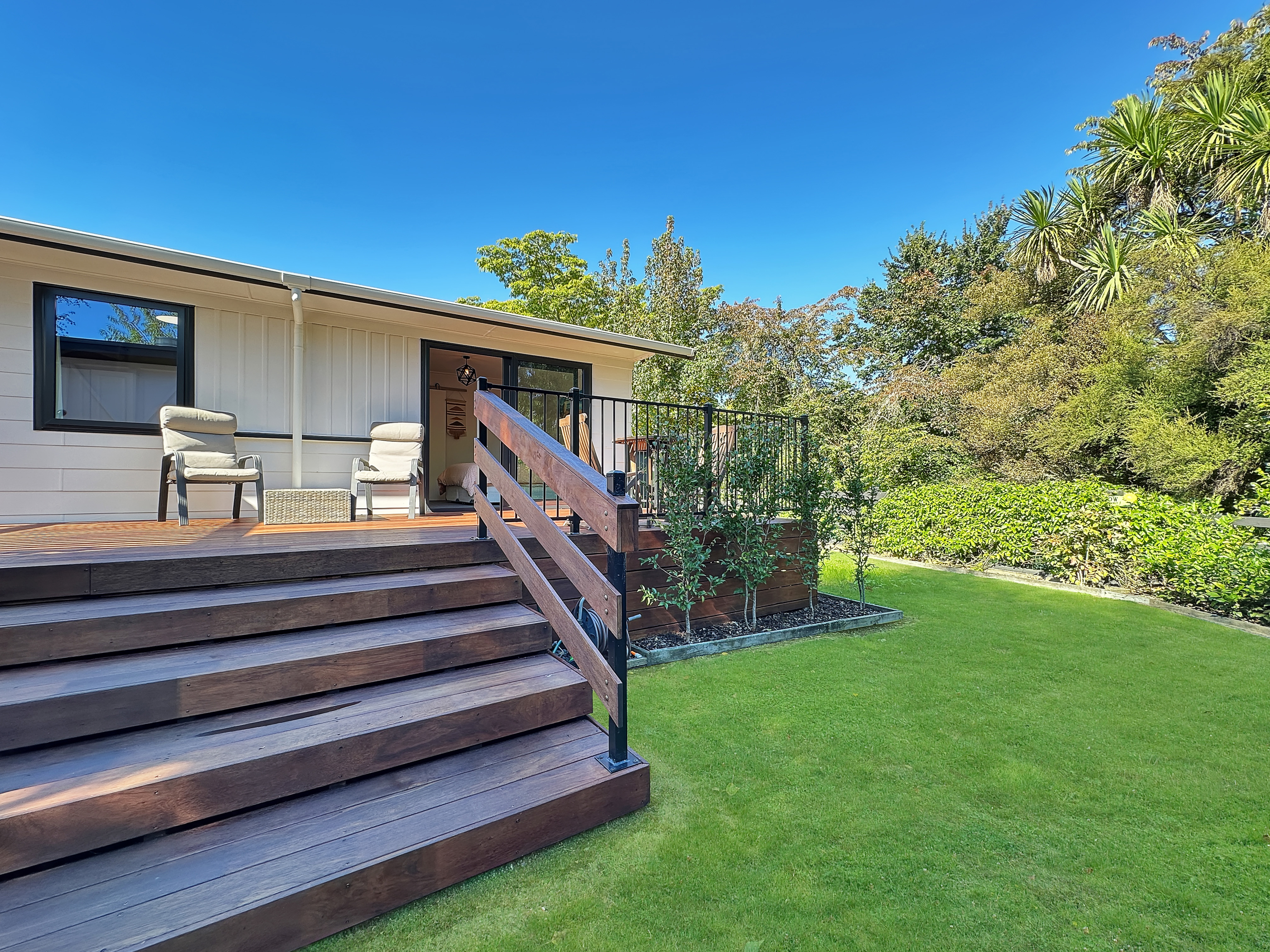  1/11 Gibbs Place, Kinloch - 物件實景