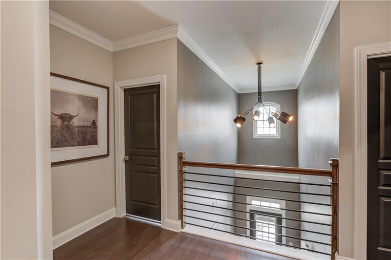 Canton, Georgia, 30115, United States, 5 Bedrooms Bedrooms, ,4 BathroomsBathrooms,Residential,For Sale,2032781
