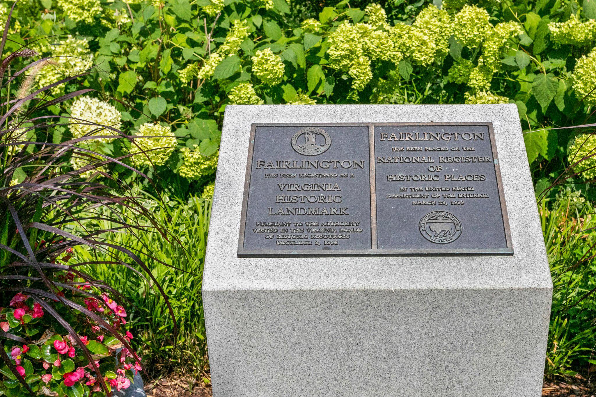  3006 S Columbus Street, Arlington, VA, 22206 - 物件實景