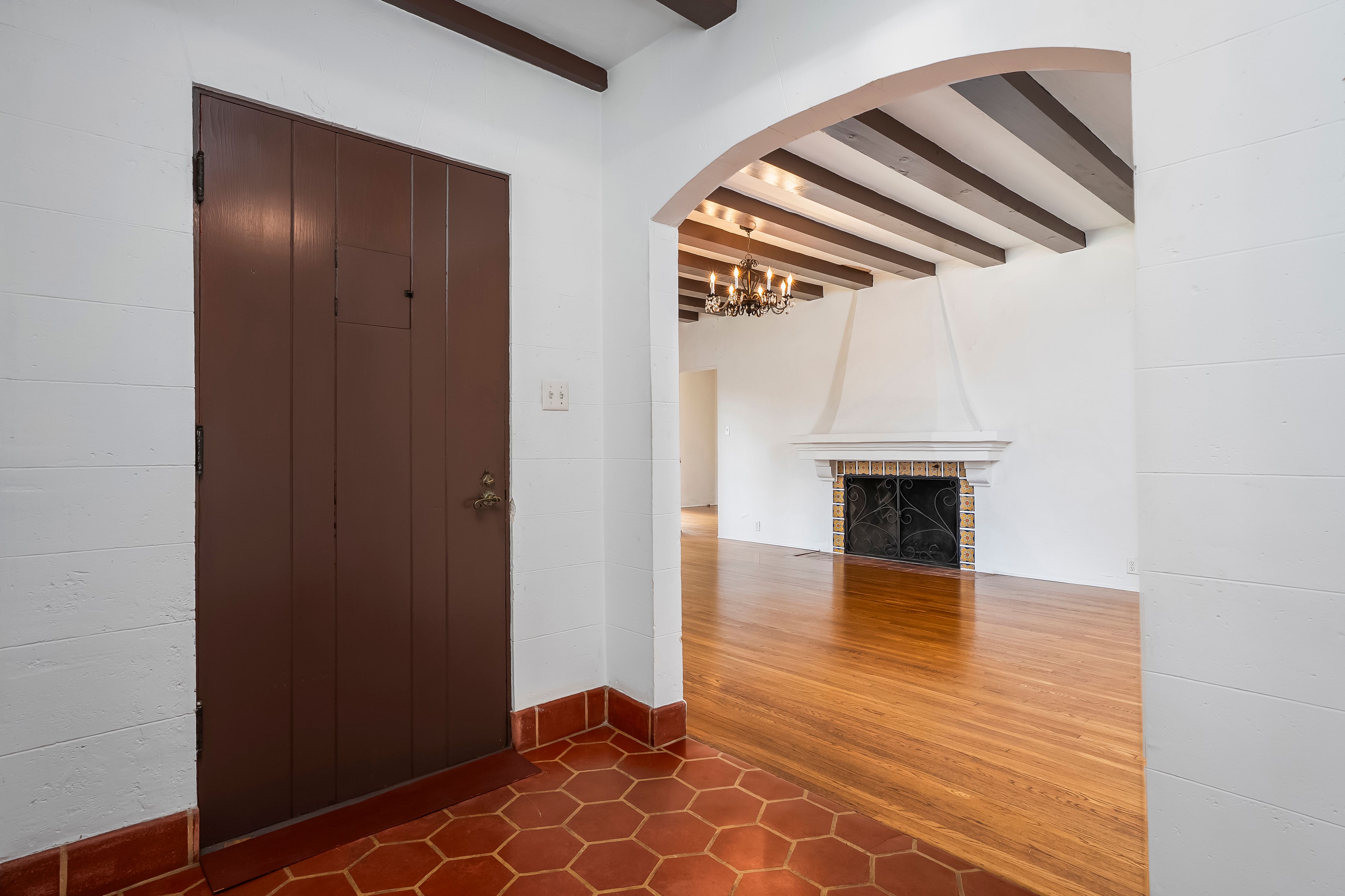  3702 Lotus Drive, San Diego, CA 92106 - 物件實景