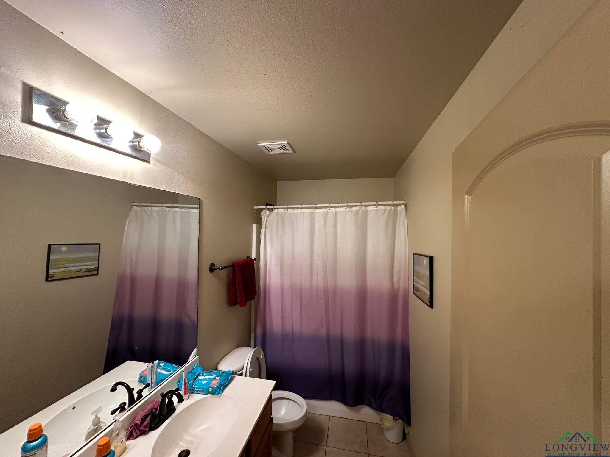 Waskom, Texas, 75692, United States, ,Residential,For Sale,1974844