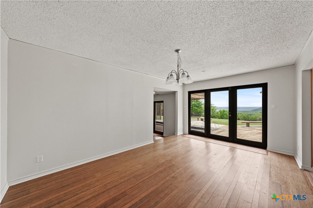 Belton, Texas, 76513, United States, 4 Bedrooms Bedrooms, ,4 BathroomsBathrooms,Residential,For Sale,1989055