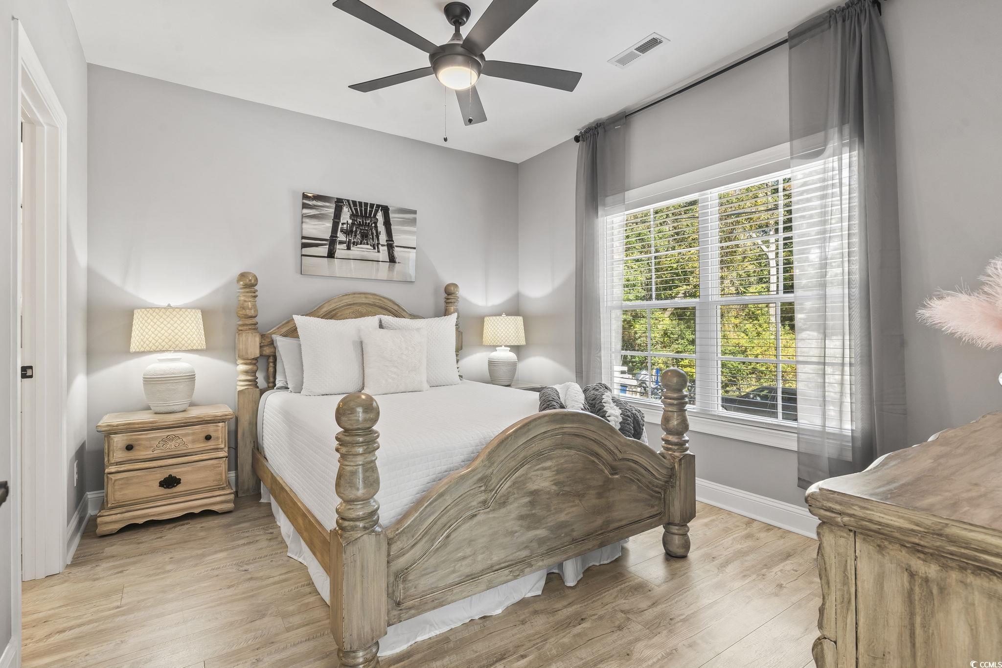 North Myrtle Beach, South Carolina, 29582, United States, 3 Bedrooms Bedrooms, ,3 BathroomsBathrooms,Residential,For Sale,1988353