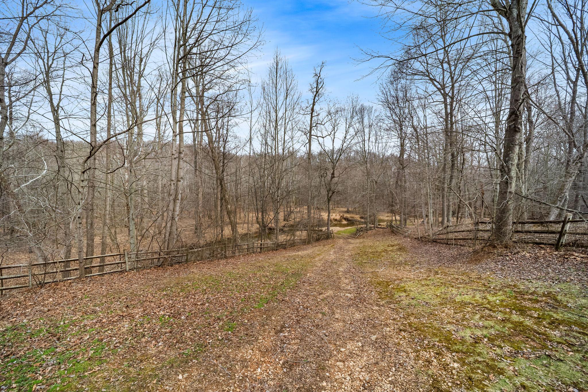  2420 Prices Distillery Road, Clarksburg, MD, 20871 - 物件實景