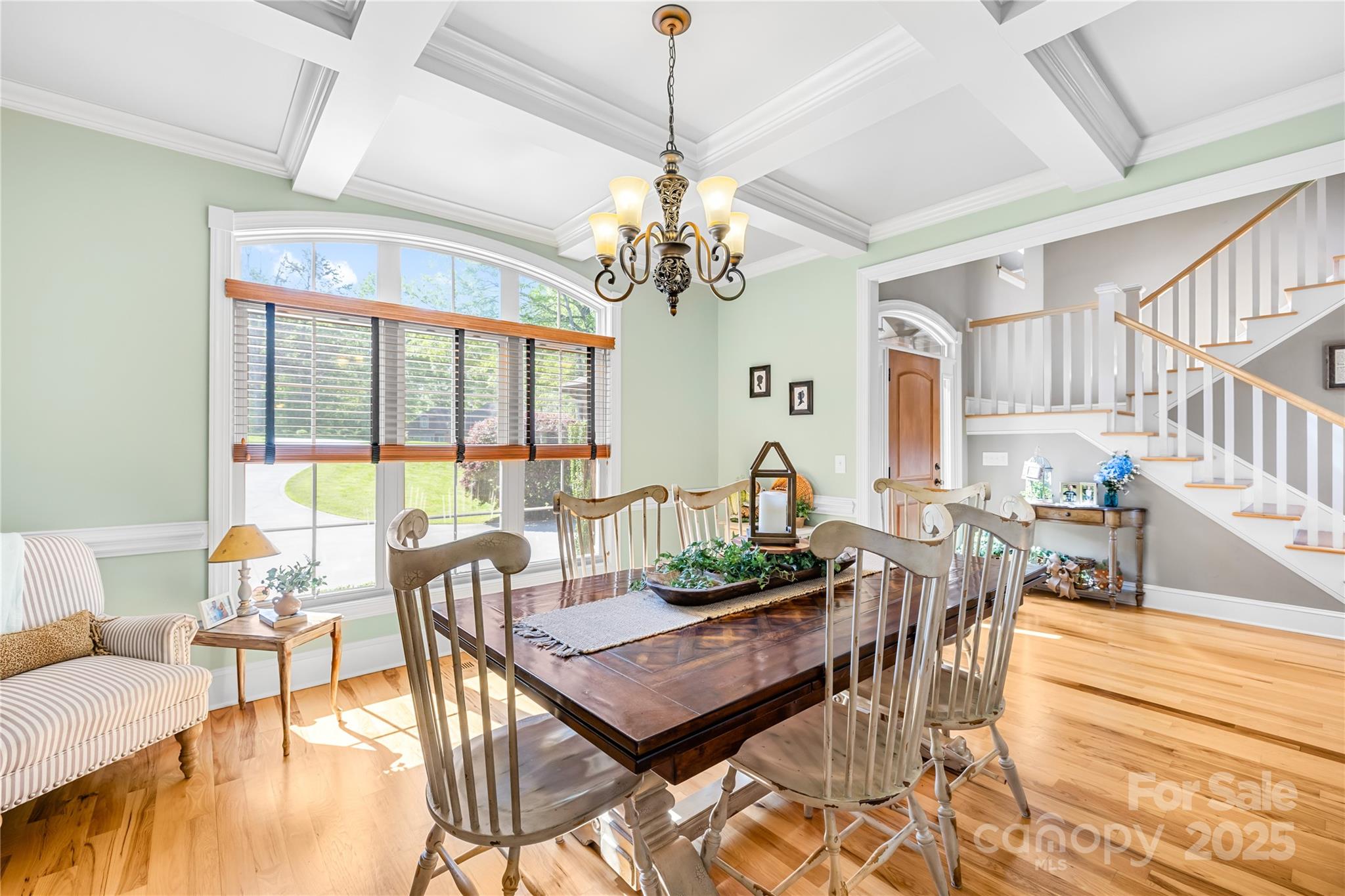Shelby, North Carolina, 28150, United States, 3 Bedrooms Bedrooms, ,5 BathroomsBathrooms,Residential,For Sale,1777934