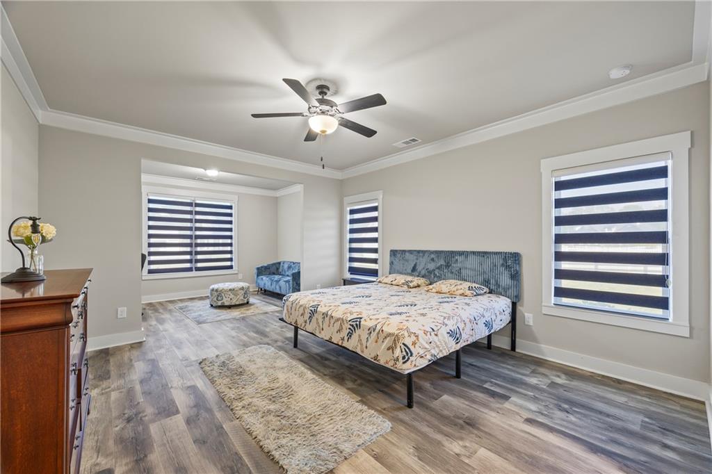 Cumming, Georgia, 30041, United States, 4 Bedrooms Bedrooms, ,5 BathroomsBathrooms,Residential,For Sale,1977263