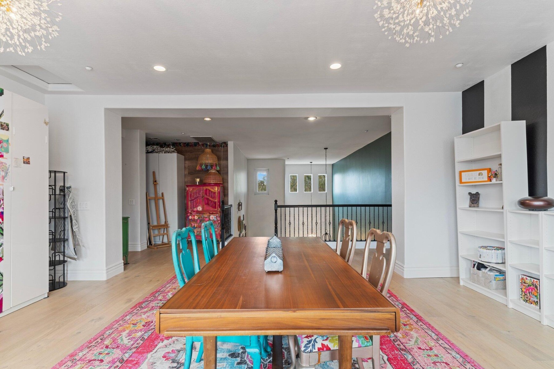  26771 N 92nd Drive, Peoria, AZ 85383 - 物件實景